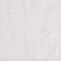 Load image into Gallery viewer, Indera Mills 860US/T860US/865US/T865US 100% Cotton Thermal Unionsuit
