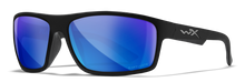 Load image into Gallery viewer, Wiley X Active WX Peak Tactical Sunglasses
