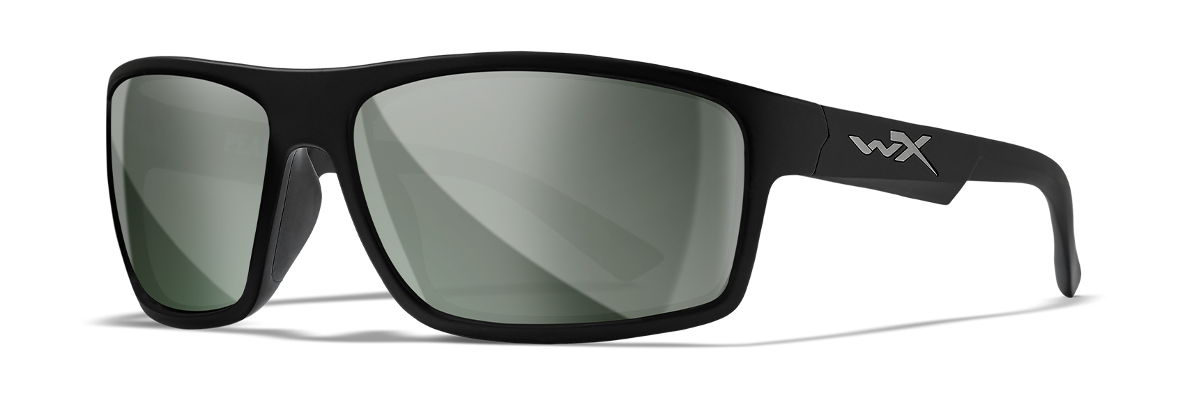 Wiley X Active WX Peak Tactical Sunglasses