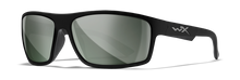 Load image into Gallery viewer, Wiley X Active WX Peak Tactical Sunglasses
