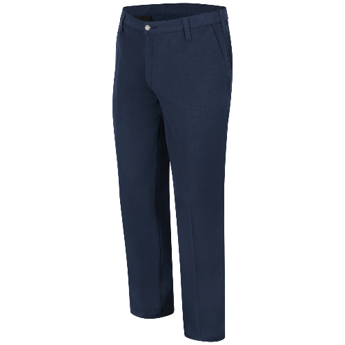Workrite FP26 Men's Flame Resistant Station No. 73 Uniform Pant