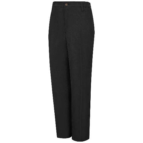 Workrite FP30 Flame Resistant Wildland Uniform Pants - Nomex Essential Twill
