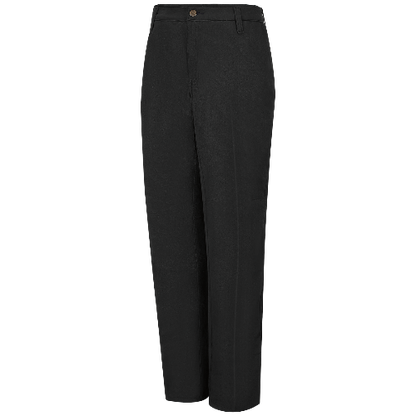 Workrite FP30 Flame Resistant Wildland Uniform Pants - Nomex Essential Twill
