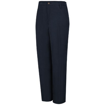Workrite FP30 Flame Resistant Wildland Uniform Pants - Nomex Essential Twill