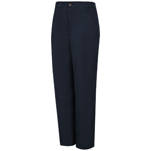 Workrite FP30 Flame Resistant Wildland Uniform Pants - Nomex Essential Twill