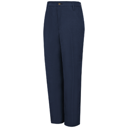 Workrite FP30 Flame Resistant Wildland Uniform Pants - Nomex Essential Twill