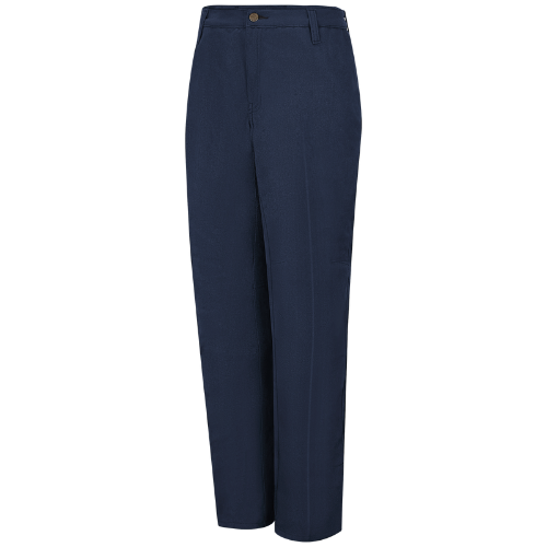 Workrite FP30 Flame Resistant Wildland Uniform Pants - Nomex Essential Twill