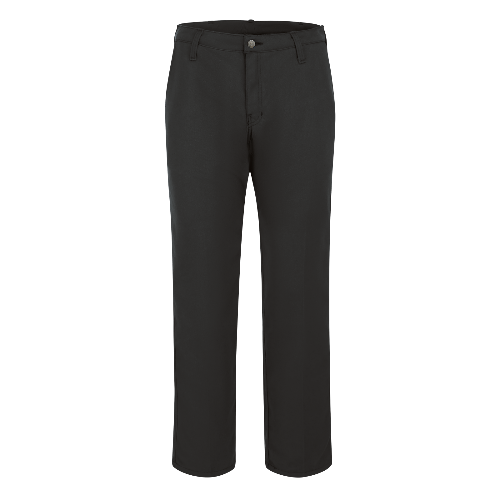Workrite FP32 Flame Resistant Wildland Firefighter Uniform Pants - Nomex Essential Twill