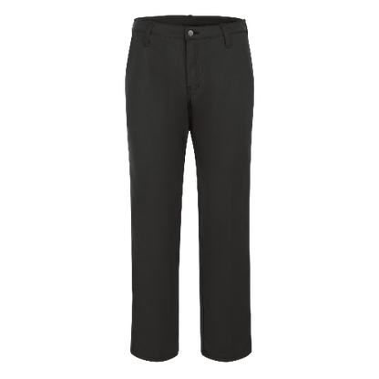 Workrite FP32 Flame Resistant Wildland Firefighter Uniform Pants - Nomex Essential Twill