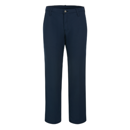 Workrite FP32 Flame Resistant Wildland Firefighter Uniform Pants - Nomex Essential Twill