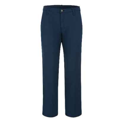Workrite FP32 Flame Resistant Wildland Firefighter Uniform Pants - Nomex Essential Twill