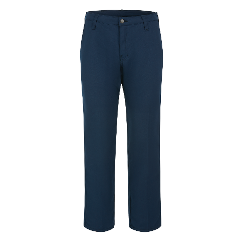 Workrite FP32 Flame Resistant Wildland Firefighter Uniform Pants - Nomex Essential Twill