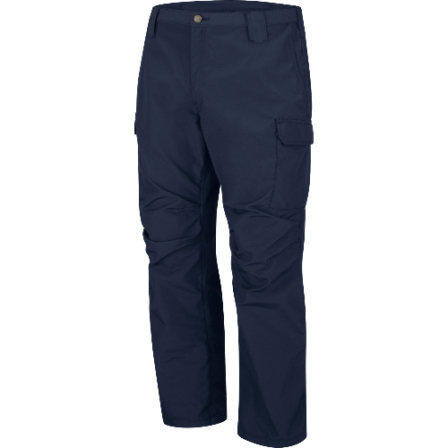 Workrite FP40 Flame Resistant Ripstop Tactical Firefighter Pants