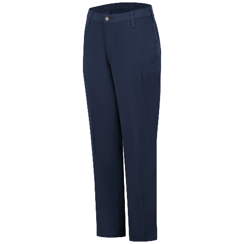 Workrite FP44 Men's Flame Resistant Station No. 73 Cargo Pants