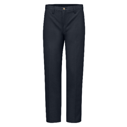 Workrite FP50 Flame Resistant Pant - Nomex Essential