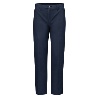 Workrite FP50 Flame Resistant Pant - Nomex Essential