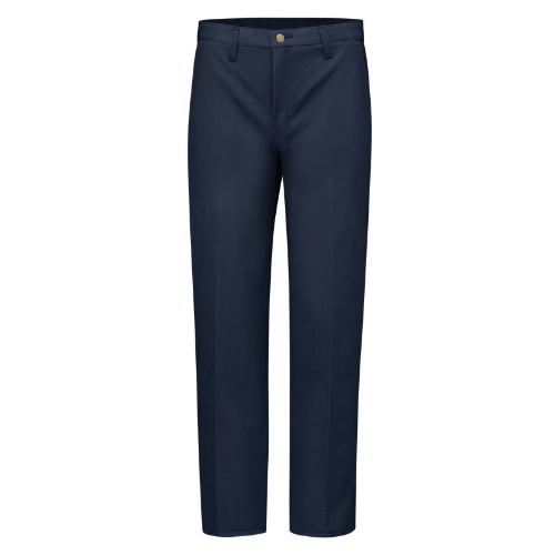 Workrite FP50 Flame Resistant Pant - Nomex Essential