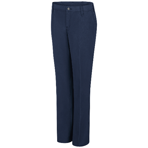 Workrite FP51 Flame Resistant Women's Industrial Pants - Nomex Essential
