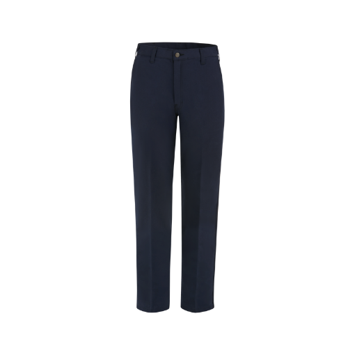 Workrite FP52 Flame Resistant Full-Cut Pant - Nomex Essential