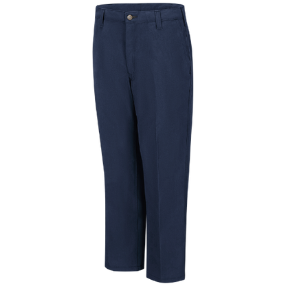 Workrite FP52 Flame Resistant Full-Cut Pant - Nomex Essential
