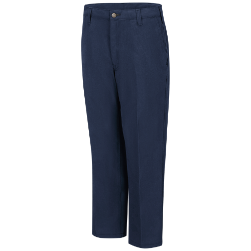 Workrite FP52 Flame Resistant Full-Cut Pant - Nomex Essential