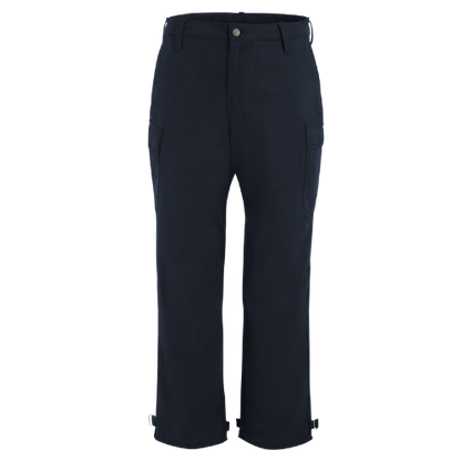 Workrite FP62 Flame Resistant Wildland Tactical Pants - Nomex Essential