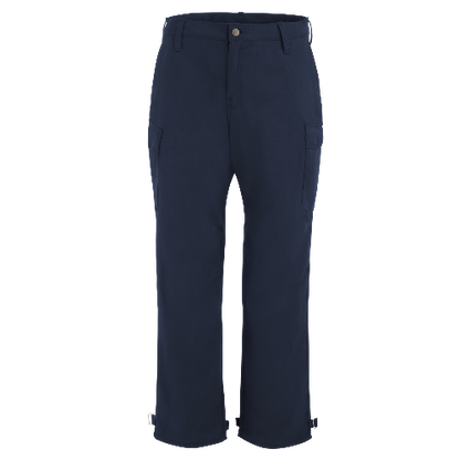 Workrite FP62 Flame Resistant Wildland Tactical Pants - Nomex Essential