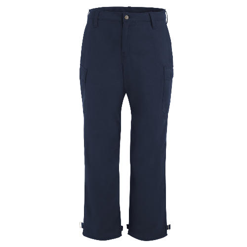 Workrite FP62 Flame Resistant Wildland Tactical Pants - Nomex Essential Twill