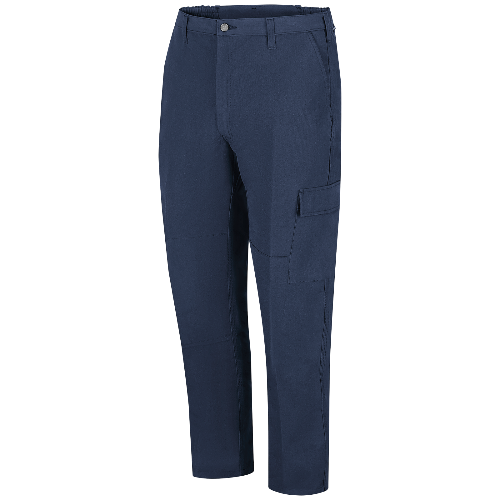 Workrite FP70 Flame Resistant Rescue Pants - Nomex Essential