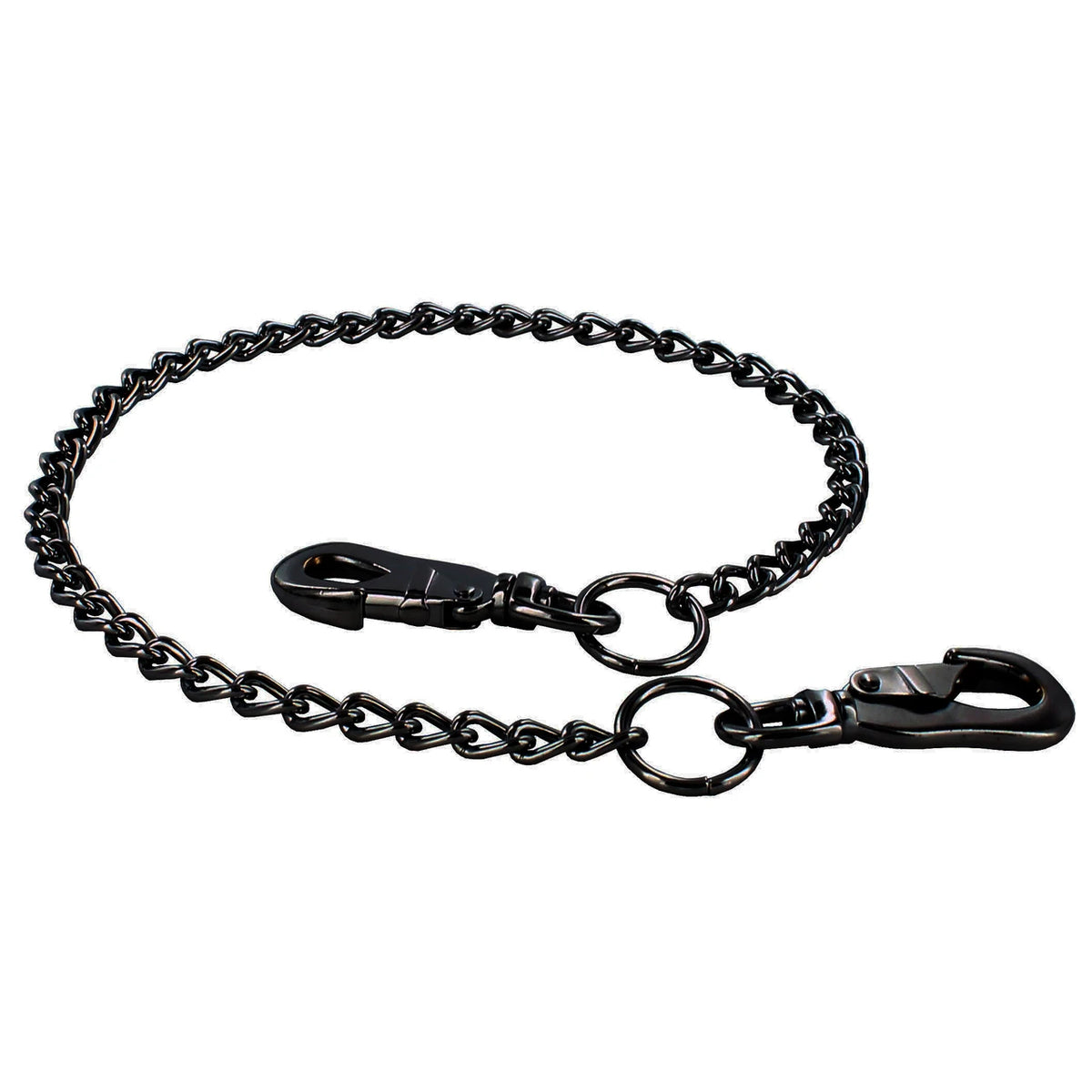 ZAK Tool ZT62 30" Corrections Chain