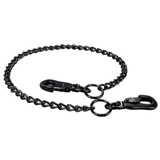 ZAK Tool ZT62 30" Corrections Chain