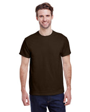 Load image into Gallery viewer, Men&#39;s Activewear Heavyweight 100% Cotton T-Shirts
