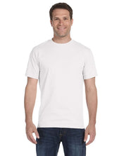 Load image into Gallery viewer, Men&#39;s Activewear Heavyweight 100% Cotton T-Shirts
