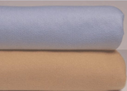 Southport 100% Polyester Blanket (case)