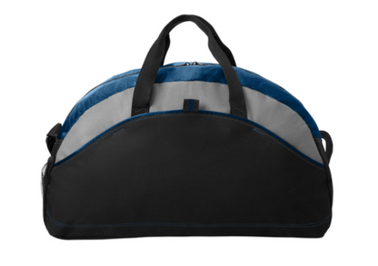 Duffle Bag - Inmate Release Duffel Bag