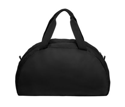 Duffle Bag - Inmate Release Duffel Bag