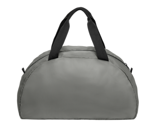 Duffle Bag - Inmate Release Duffel Bag