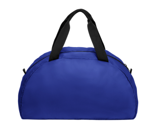 Duffle Bag - Inmate Release Duffel Bag