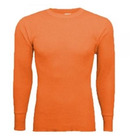 Women's First Quality Thermal Underwear Tops