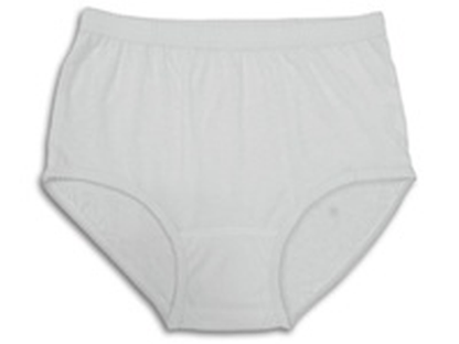 Women's First Quality Panties