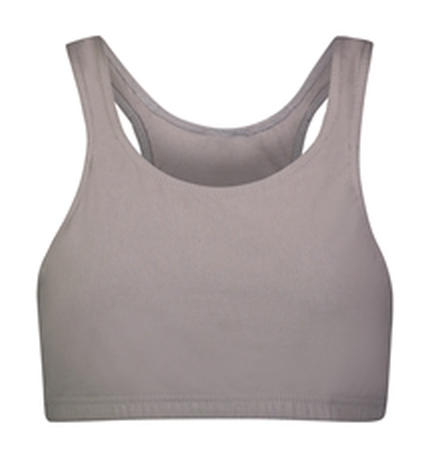Women's Comfort Sports Bra