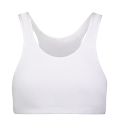 Women's Comfort Sports Bra