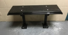 Load image into Gallery viewer, Prisoner Bench without Backrest
