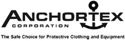 anchortex