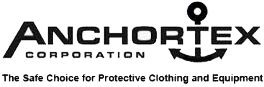 anchortex