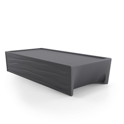 Cortech 8902 Hardi Bed