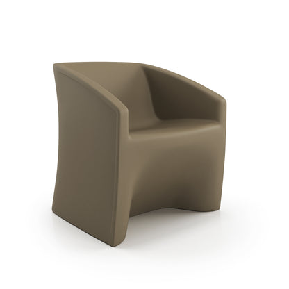 Cortech Hardi Club Chair