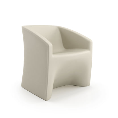 Cortech Hardi Club Chair