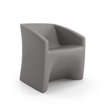 Cortech Hardi Club Chair