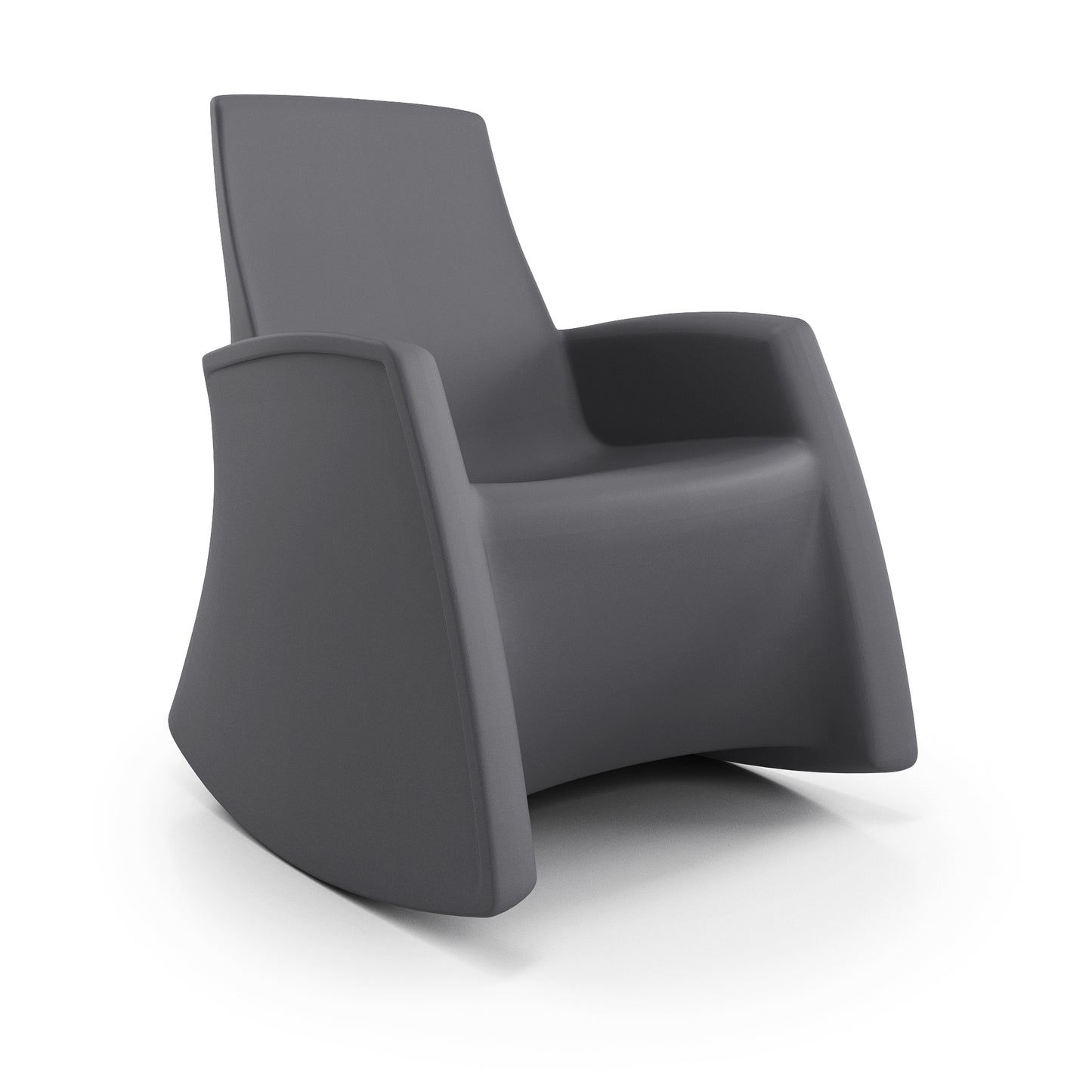 Cortech Hardi Rocker Chair